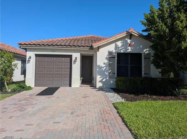 5518 Useppa DR, AVE MARIA, FL 34142