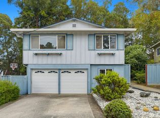 1191 Alicante Dr, Pacifica, CA 94044