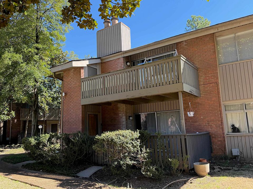 1st image of 4786 Audubon View Cir #2-3807