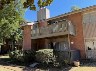 Audubon Square Condo, Memphis, TN 38117