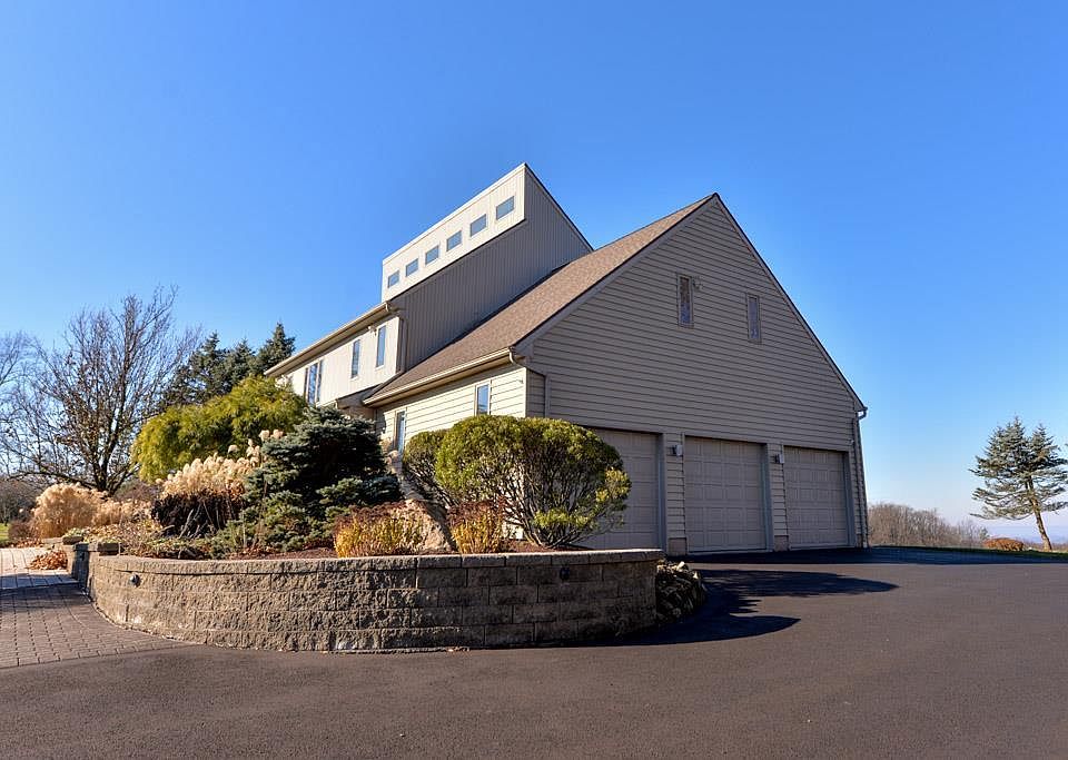 12 Stony Ridge Dr, Mertztown, PA 19539 Zillow