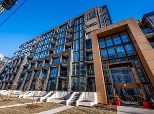 NUVO Condos 2, Oakville, ON L6M 0X7