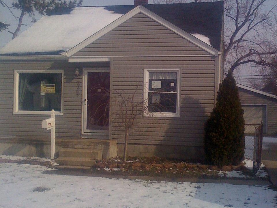 1st image of 2247 Sonoma St
