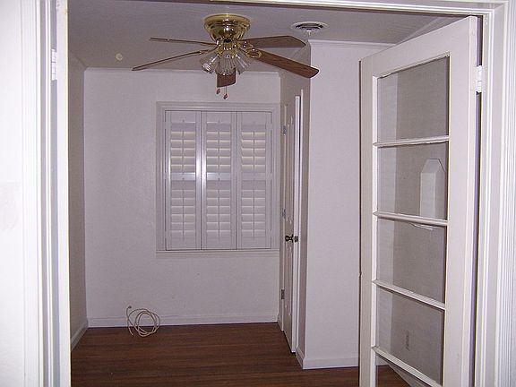 Office/Bedroom