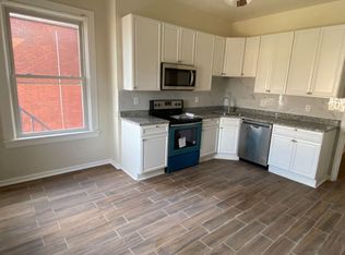 5519 Hays St APT 3, Pittsburgh, PA 15206