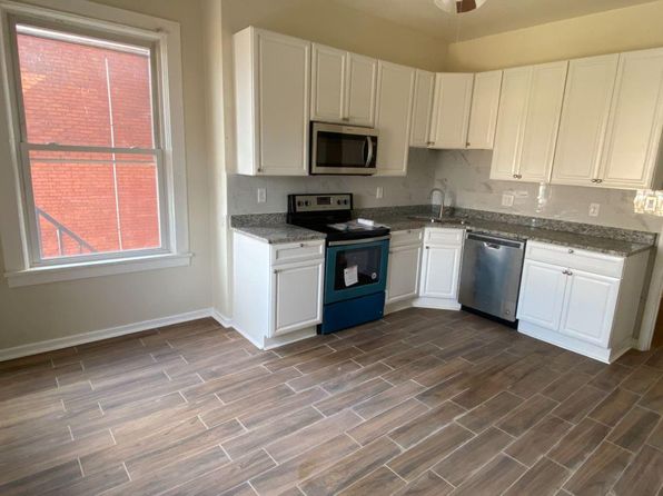 5519 Hays St APT 3