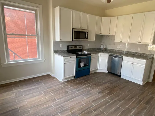 5519 Hays St, Pittsburgh, PA