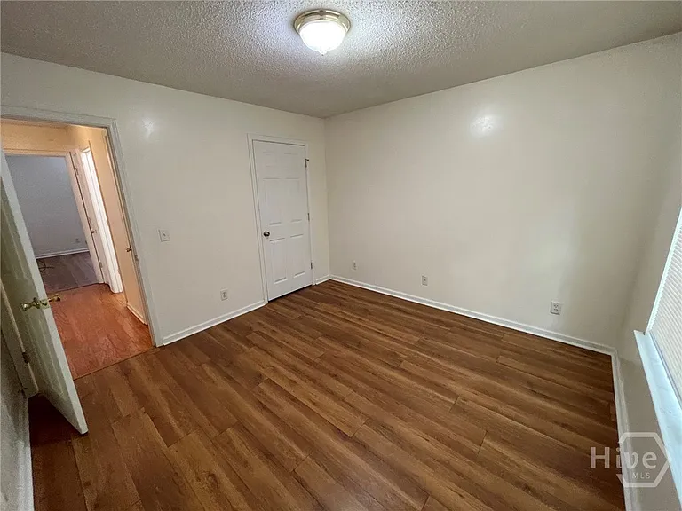 102 Cormorant Way — Photo 22