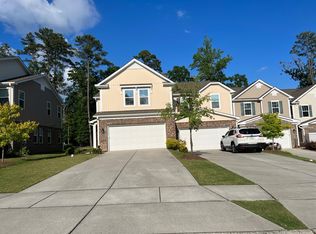 1612 Cary Reserve Dr, Cary, NC 27519