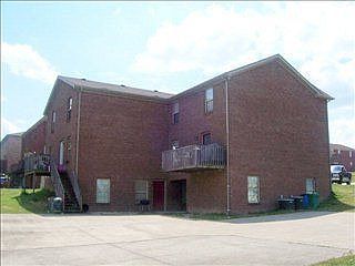 2nd image of 101 Oroark Ave