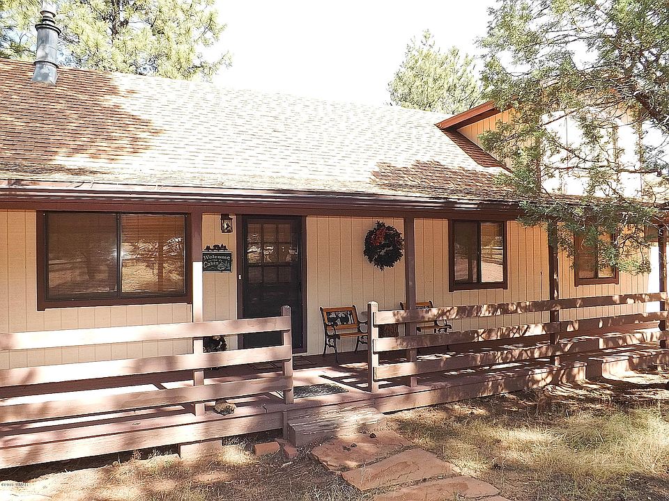 1st image of 2236 Forest Park Dr