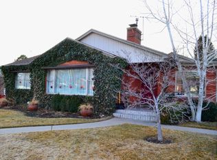 684 S 560 E, Orem, UT 84097