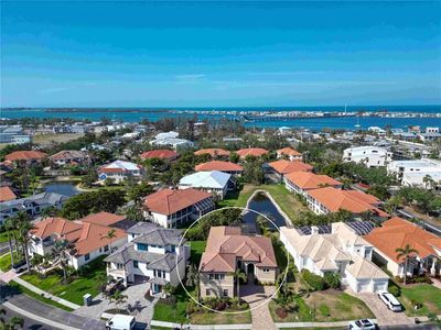 12614 Safe Harbour Dr, Cortez, FL, 34215