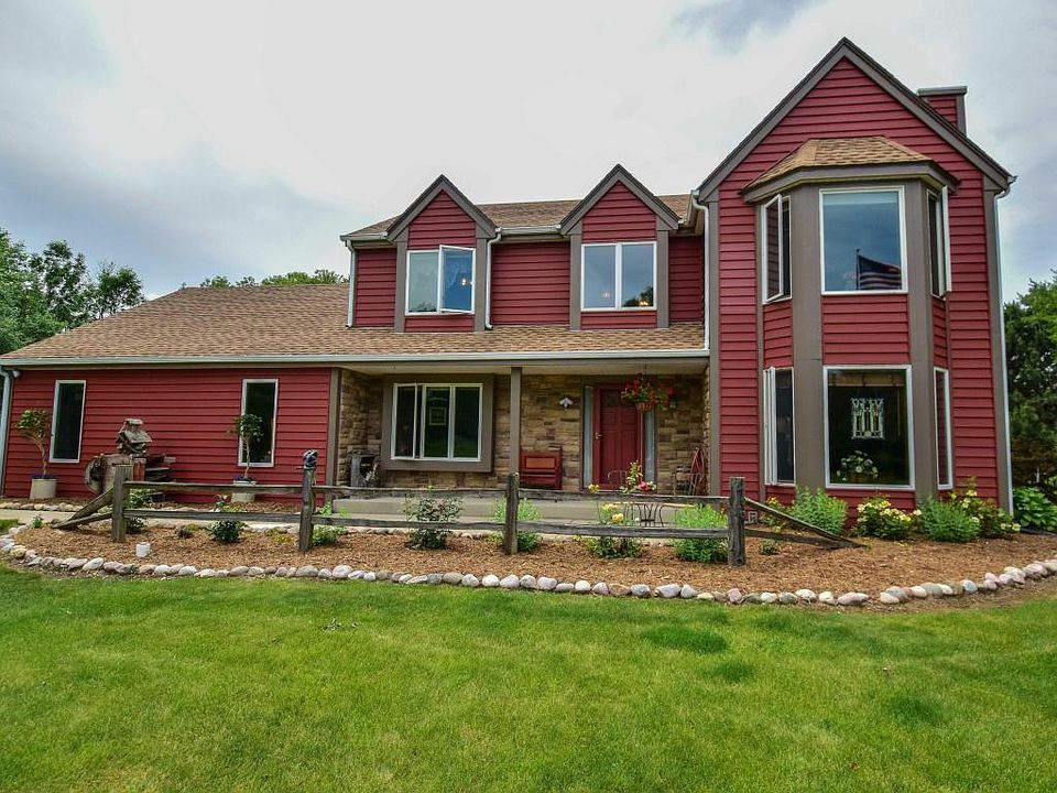 1st image of 1298 Trailway Ct