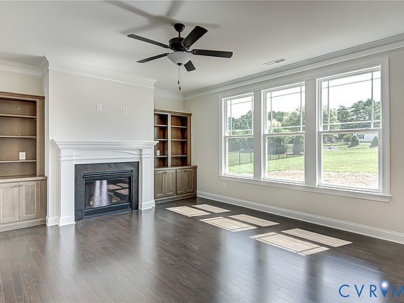 5th image of 11366 Pinewild Dr