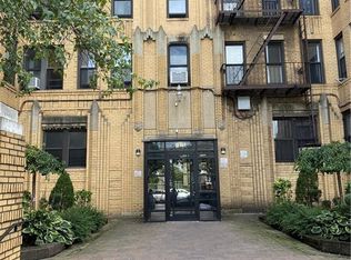 1610 Avenue P APT 2L, Brooklyn, NY 11229