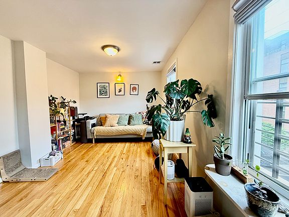 3rd image of 123 Brunswick St Floor 2