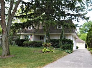 580 S Edson Ave, Lombard, IL 60148