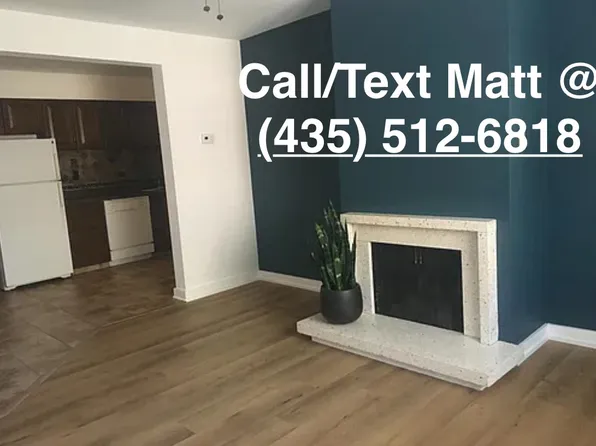 240 E 400 N, Logan, UT 84321