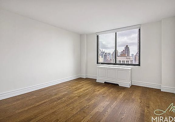 3rd image of 145 W 67th St APT 32F
