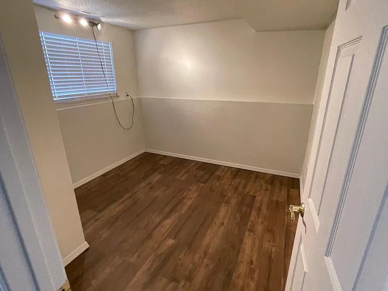 4607 Sprucewood Dr — Photo 21