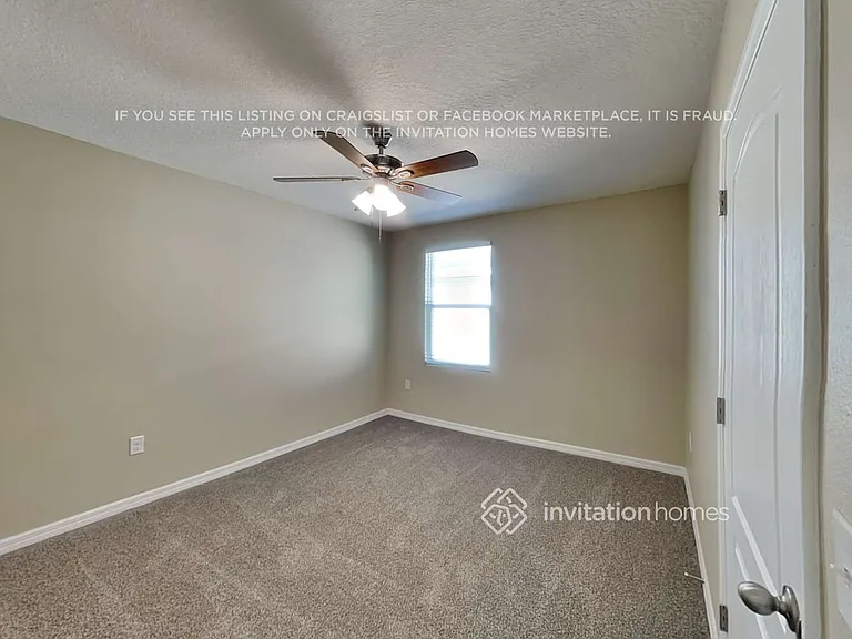 15749 High Bell Pl — Photo 14