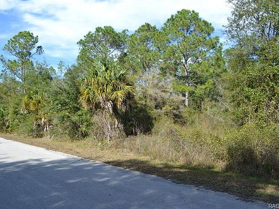 5th image of 9479 N Evenstock Way