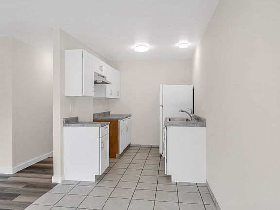 5th image of 74-5150 Puuolokaa Pl