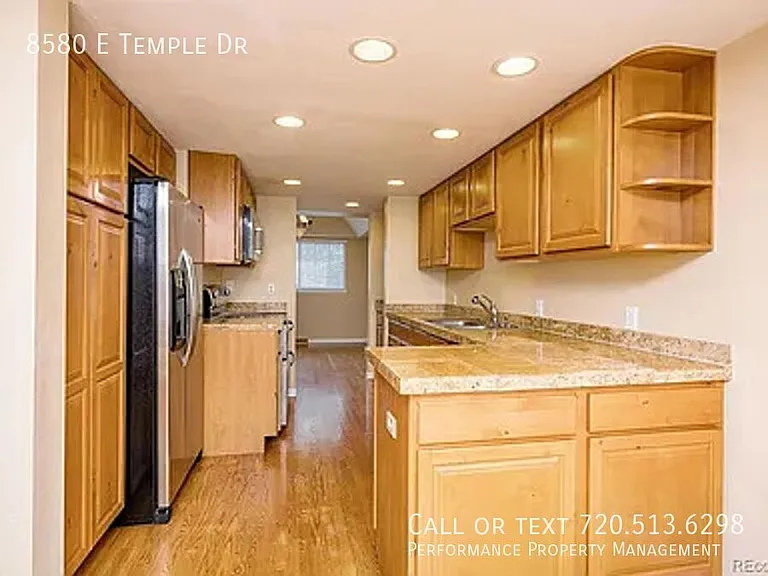 8580 E Temple Dr — Photo 3