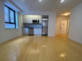 Rented by The Downtown LLC