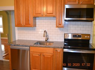 17 Ellsworth St #2, Everett, MA 02149