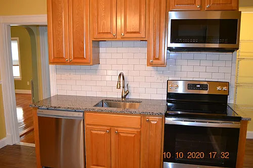 17 Ellsworth St #2 Photo 1