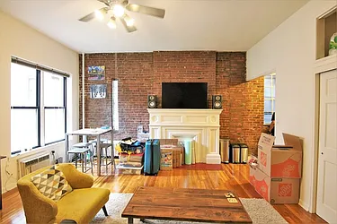 Rented by JK Dansar Corp