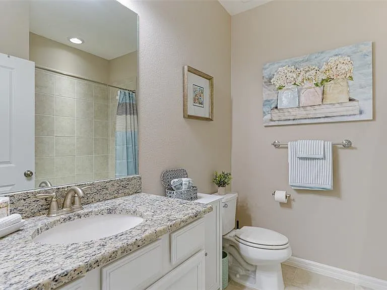 12740 Sorrento Way #102 — Photo 27