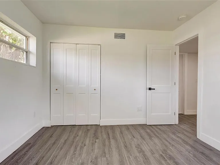 5039 Avery Rd — Photo 11