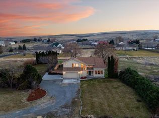 44808 S Fremont Rd, Kennewick, WA 99337