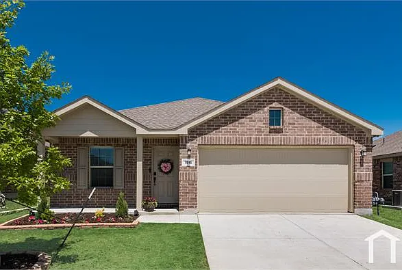 1516 Deerchase Dr
