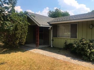 3868 Sturdivant Ave, Klamath Falls, OR 97603