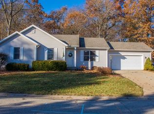 54899 Belmont Stakes Dr, Mishawaka, IN 46545