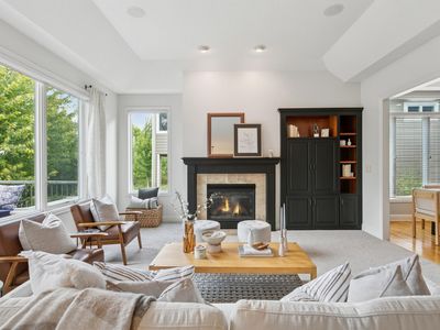 14310 56th Ave N, Plymouth, MN, 55446