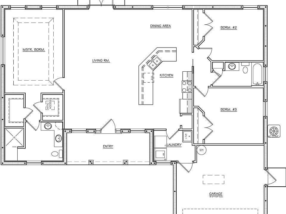 2nd image of 6930 SW 109th Pl #Zf22li