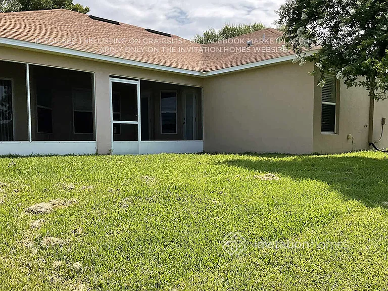 218 Compass Rose Dr — Photo 4