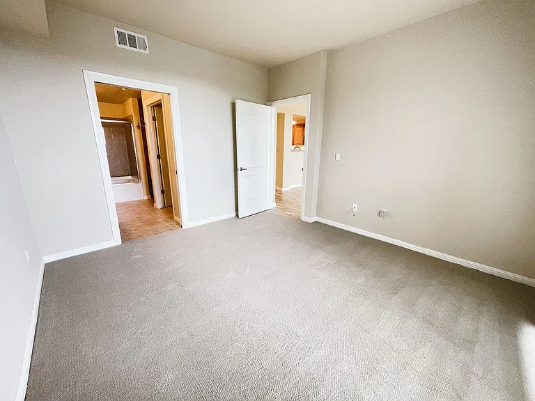 2230 Gellert Blvd #3108 — Photo 17