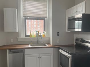 406 Station St SUITE 1, Bridgeville, PA 15017