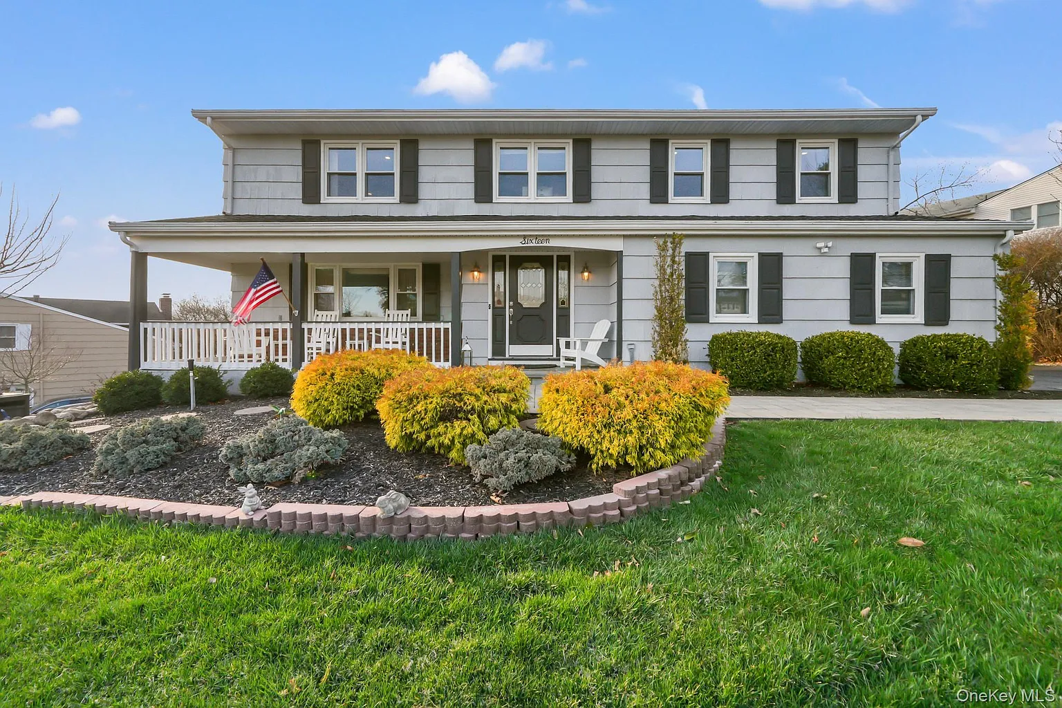 16 Ethan Allen Court photo 1