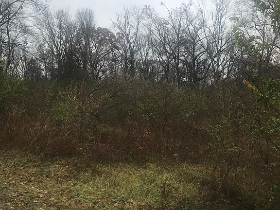 4th image of 6837 W Highway 22
