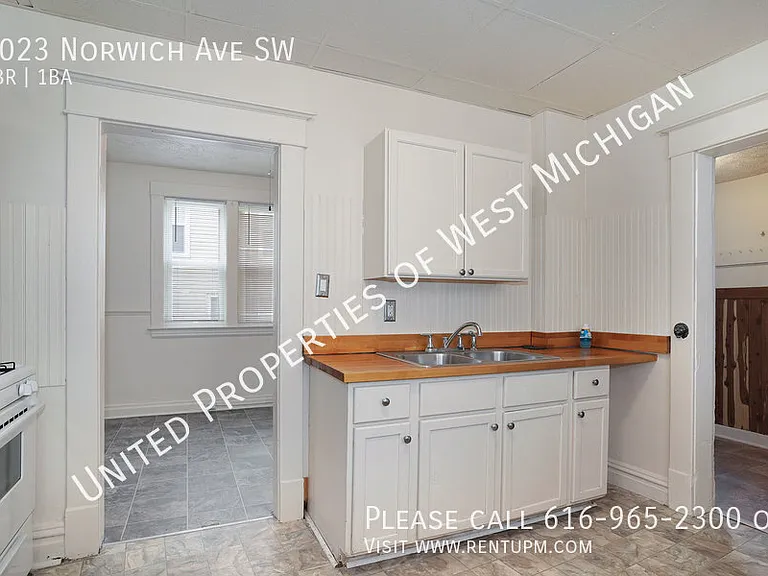1023 Norwich Ave SW — Photo 17