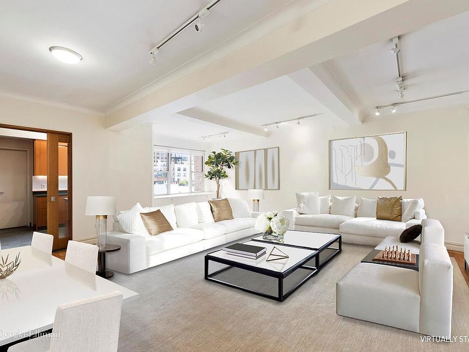 1st image of 1150 Park Ave #7B