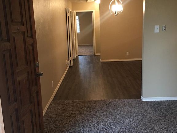 3rd image of 11311 Lochwood Blvd #11311