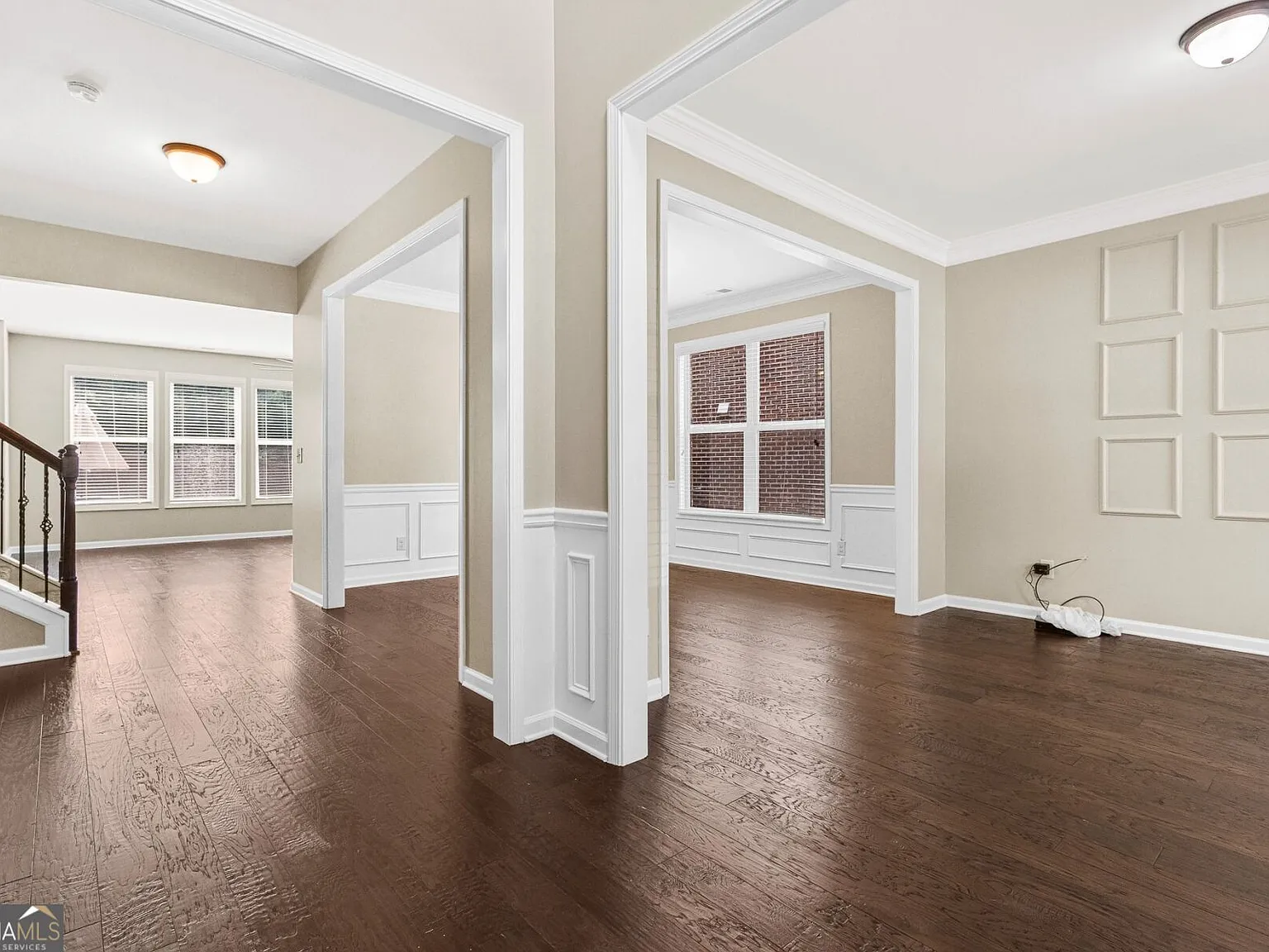 4 bed, 2.5 bath, 2667 sqft, $2,495 — Photo 4